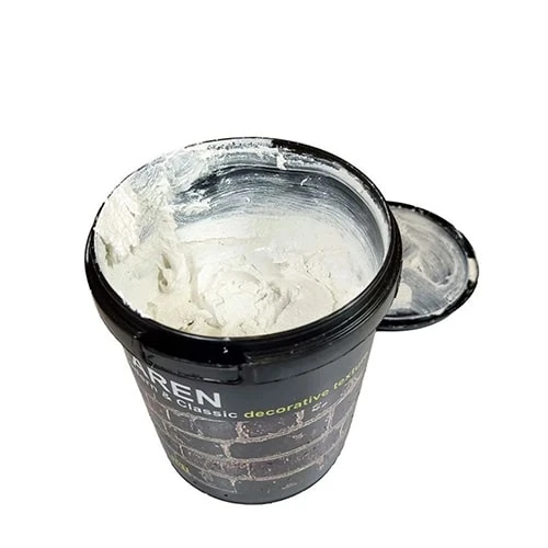 خمیر تکسچر سند استون کارن 5 کیلویی